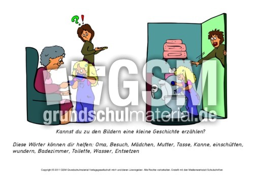 zu-Bildern-schreiben 19.pdf